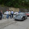 26° GIRO DI SICILIA